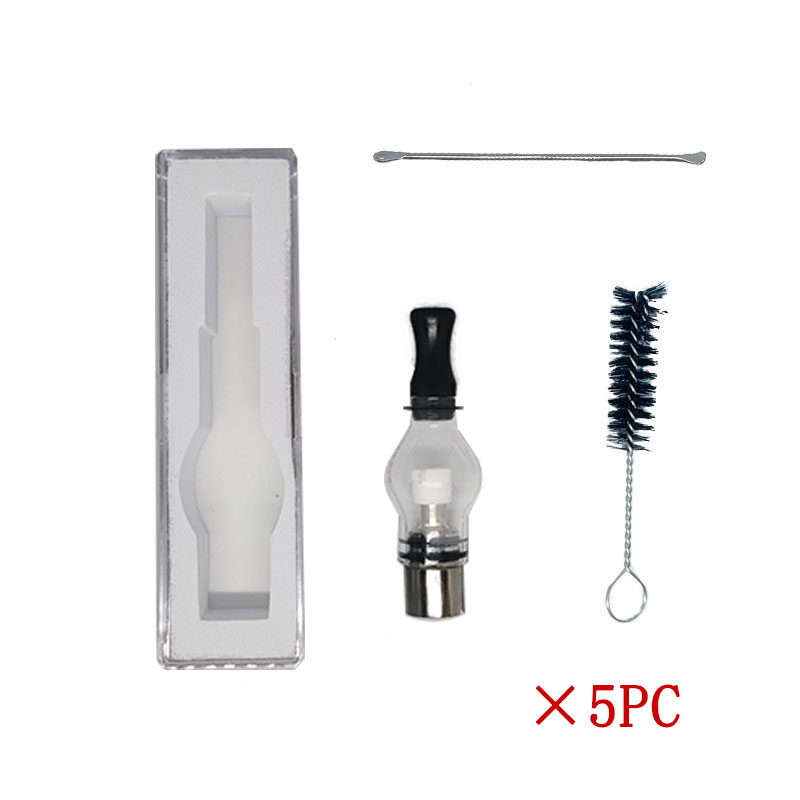 Flux Pen Electronics - 1 zestaw długopisów do wykrywania przepływu