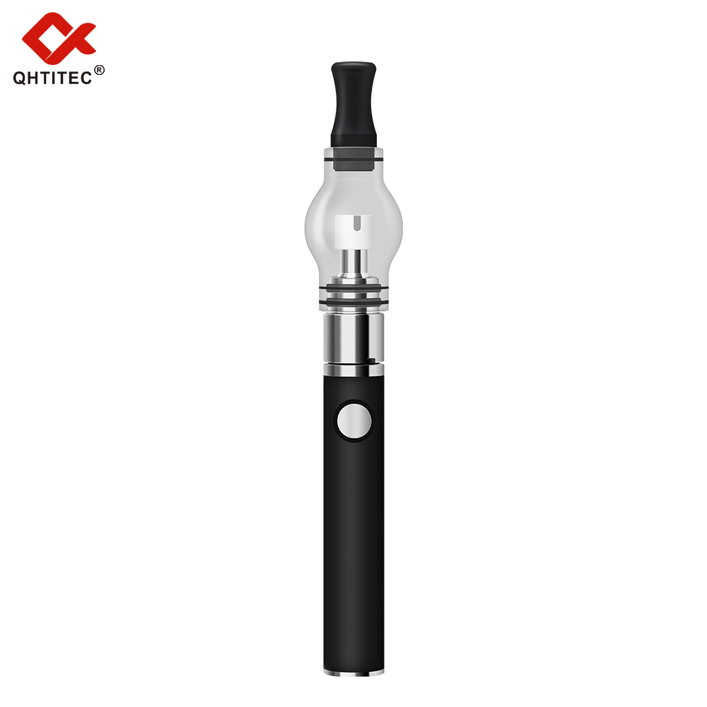 Flux Pen Electronics - JCD przenośny atomizer kalafoniowy kalafonia Flux