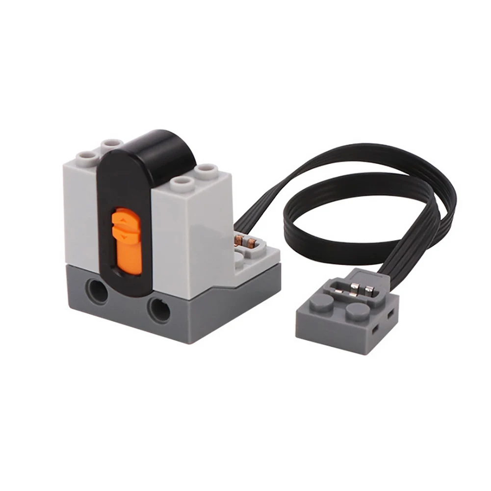 Odbiornik podczerwieni na podc – Ir Infrared Receiver recenzja i cena