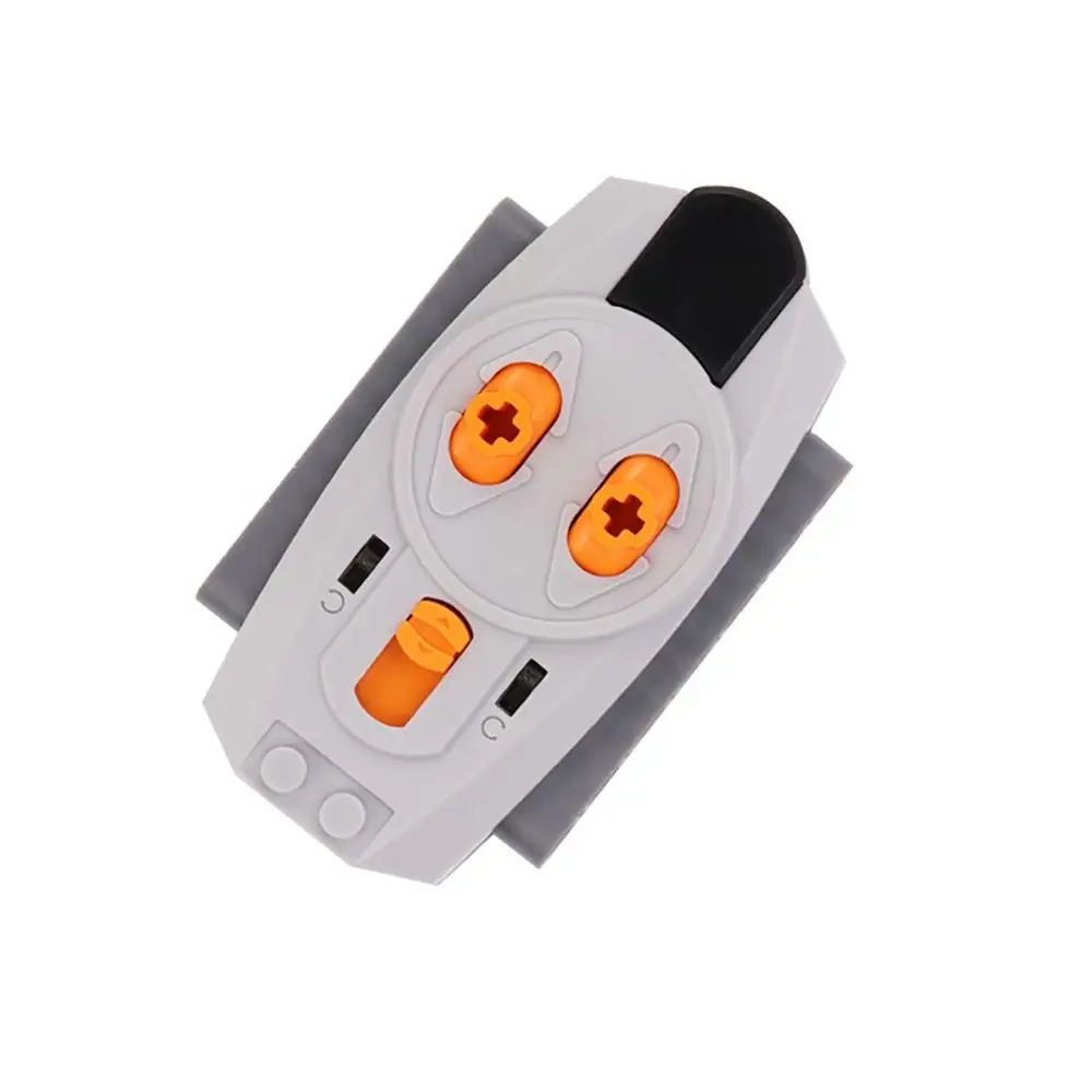 Odbiornik podczerwieni na podc – Ir Infrared Receiver recenzja i cena