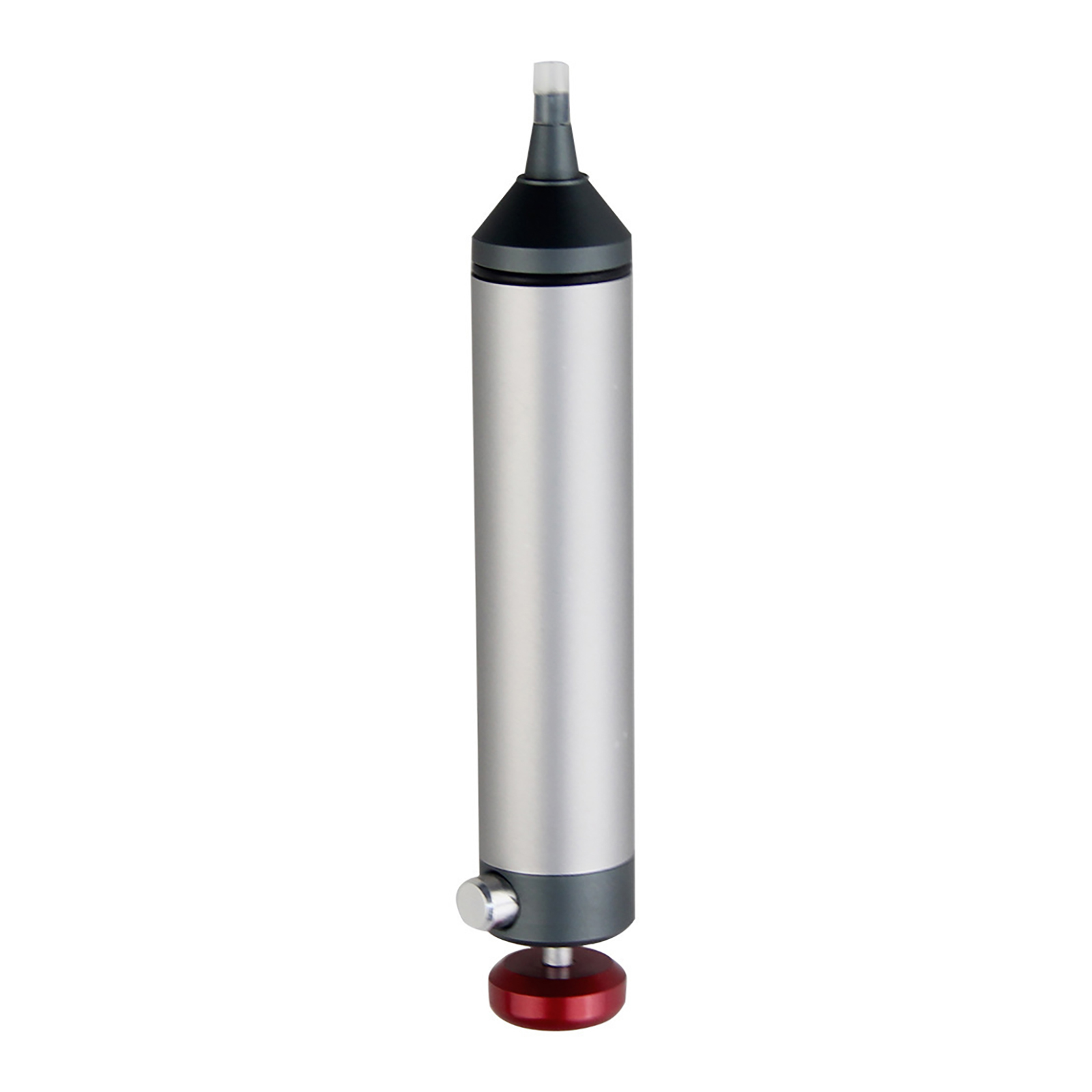 1 szt. Odsysacz lutu z alumini – Desoldering Pump Solder recenzja i cena