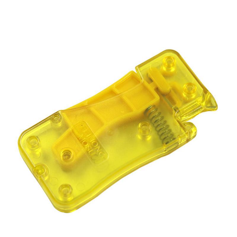 1PC automatyczny nawlekacz igł – Diy Electronics Starter Kit recenzja i cena