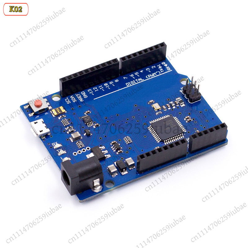 Wysokiej jakości płytka rozwoj – Diy Electronics Starter Kit recenzja i cena