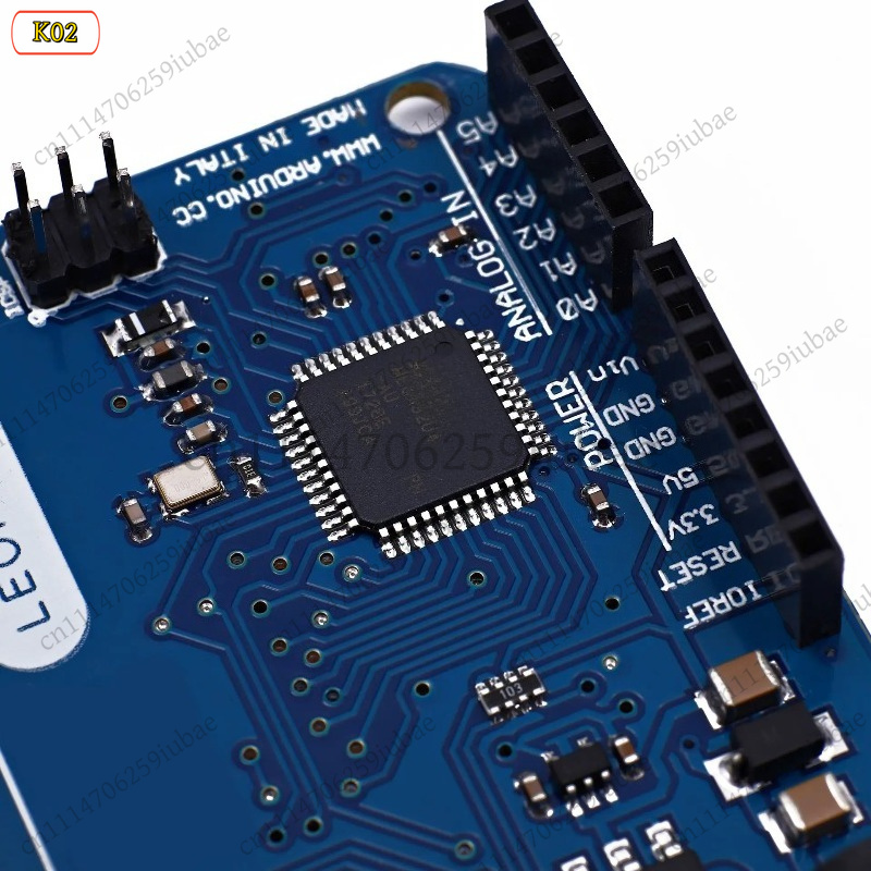 Wysokiej jakości płytka rozwoj – Diy Electronics Starter Kit recenzja i cena