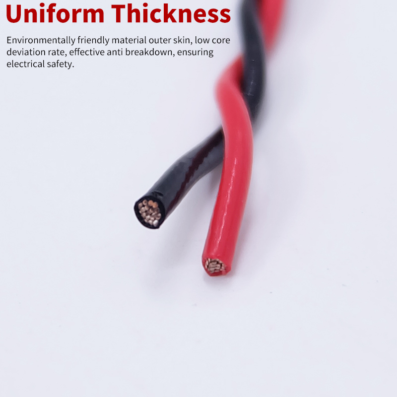 PTFE Wire AFS200 2pins 26/25/2 – Diy Electronics Music recenzja i cena