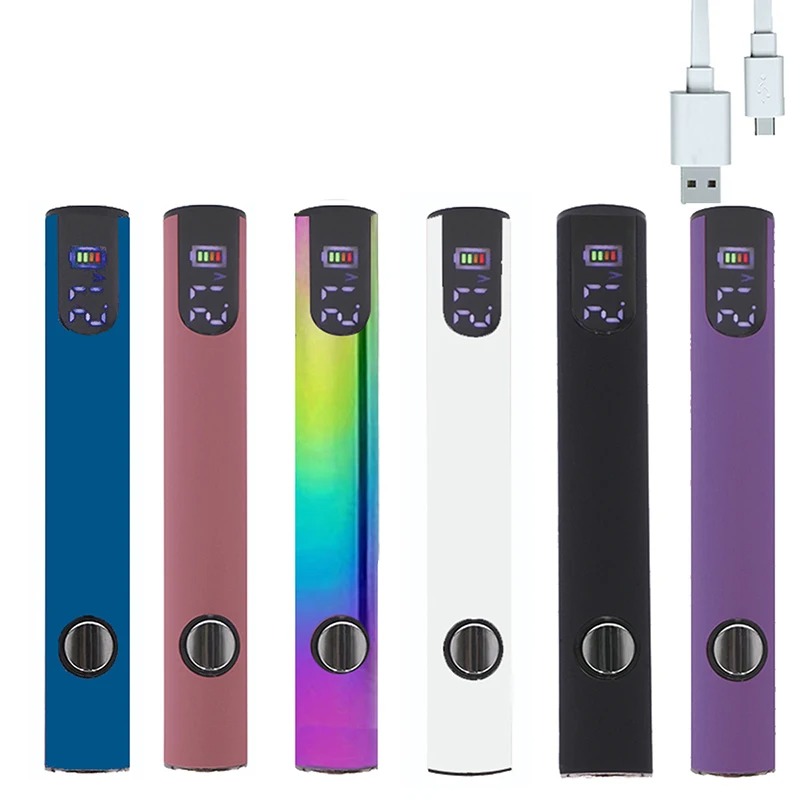 1 szt. Mini lutownica w pisaku – Flux Pen Electronics recenzja i cena