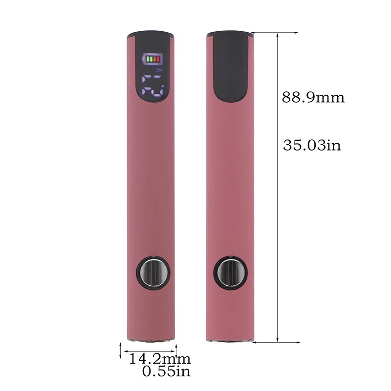 1 szt. Mini lutownica w pisaku – Flux Pen Electronics recenzja i cena