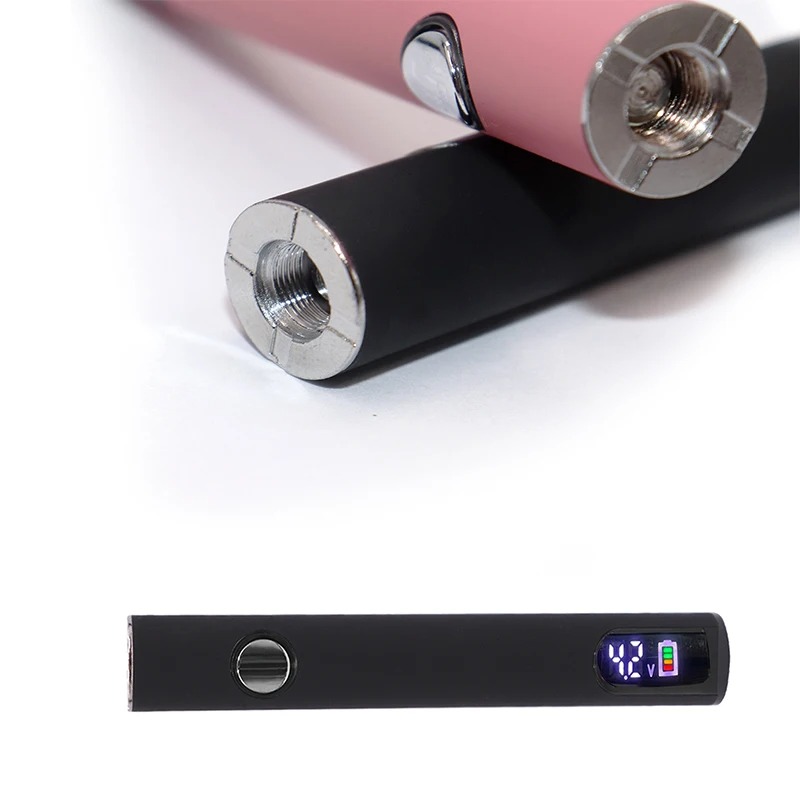 1 szt. Mini lutownica w pisaku – Flux Pen Electronics recenzja i cena