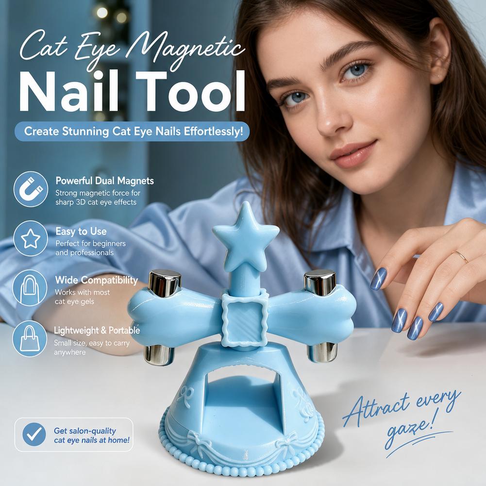 Automatyczny magnes do paznokc – Diy Electronics Starter Kit recenzja i cena