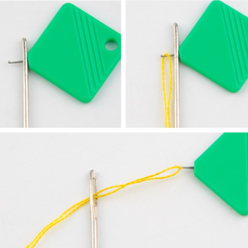10 sztuk/zestaw osoby w podesz – Diy Electronics Starter Kit recenzja i cena
