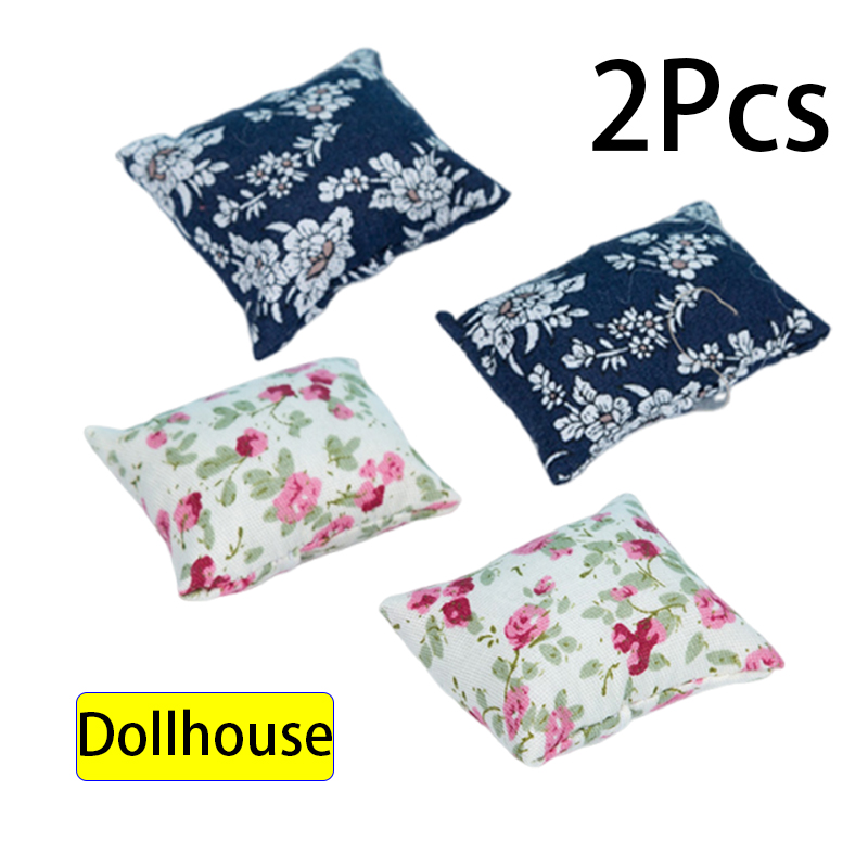 2 SZTUKI UROCZYSTYCH PODUSZEK  – Diy Electronics Housing recenzja i cena