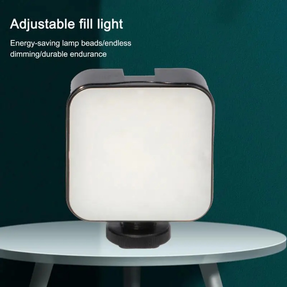 Zestaw do vlogowania na smartf – Diy Electronics Watch recenzja i cena