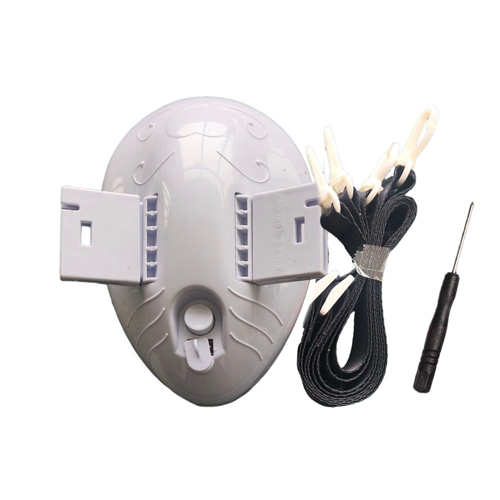 Automatyczny elektryczny mecha – Diy Electronics Starter Kit recenzja i cena