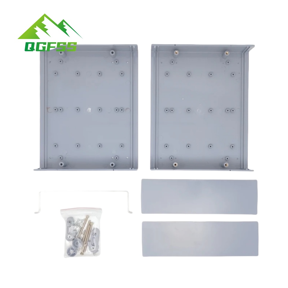 Obudowa Plastikowa skrzynka 20 – Diy Electronics Circuits recenzja i cena