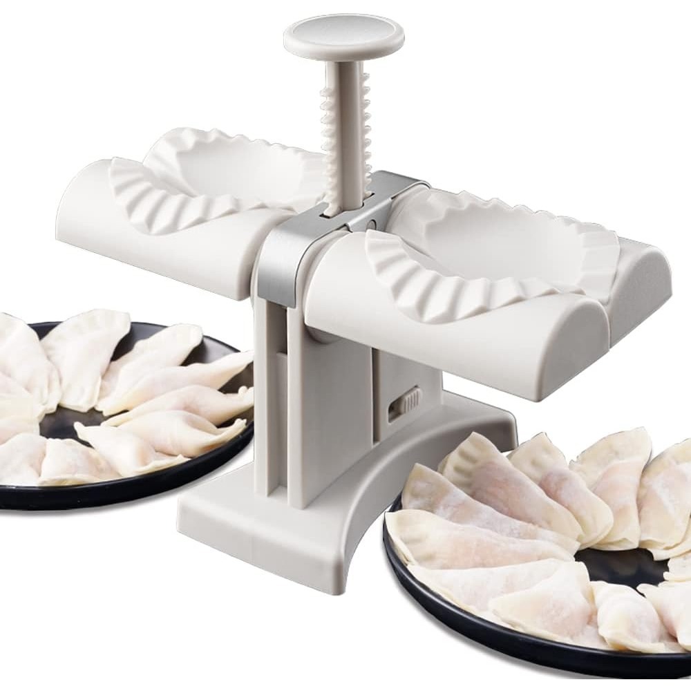 Automatyczna maszyna do pierog – Diy Electronics Starter Kit recenzja i cena