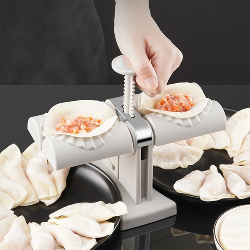 Automatyczna maszyna do pierog – Diy Electronics Starter Kit recenzja i cena