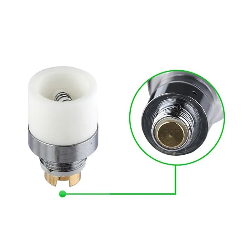 Kalafonia atomizer kalafonia t – Flux Pen Electronics recenzja i cena