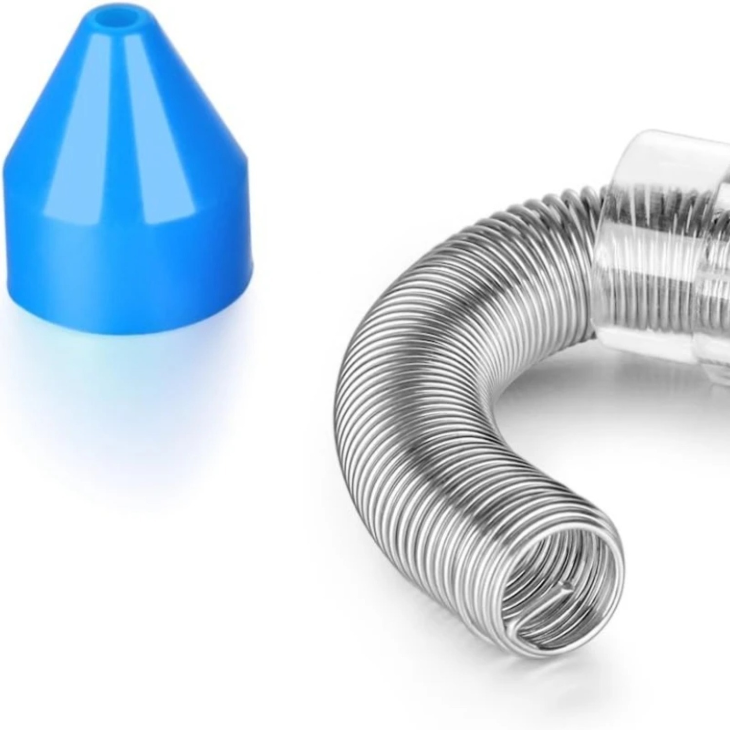 Bezolowcowy drut lutowniczy w  – Flux Pen Electronics recenzja i cena