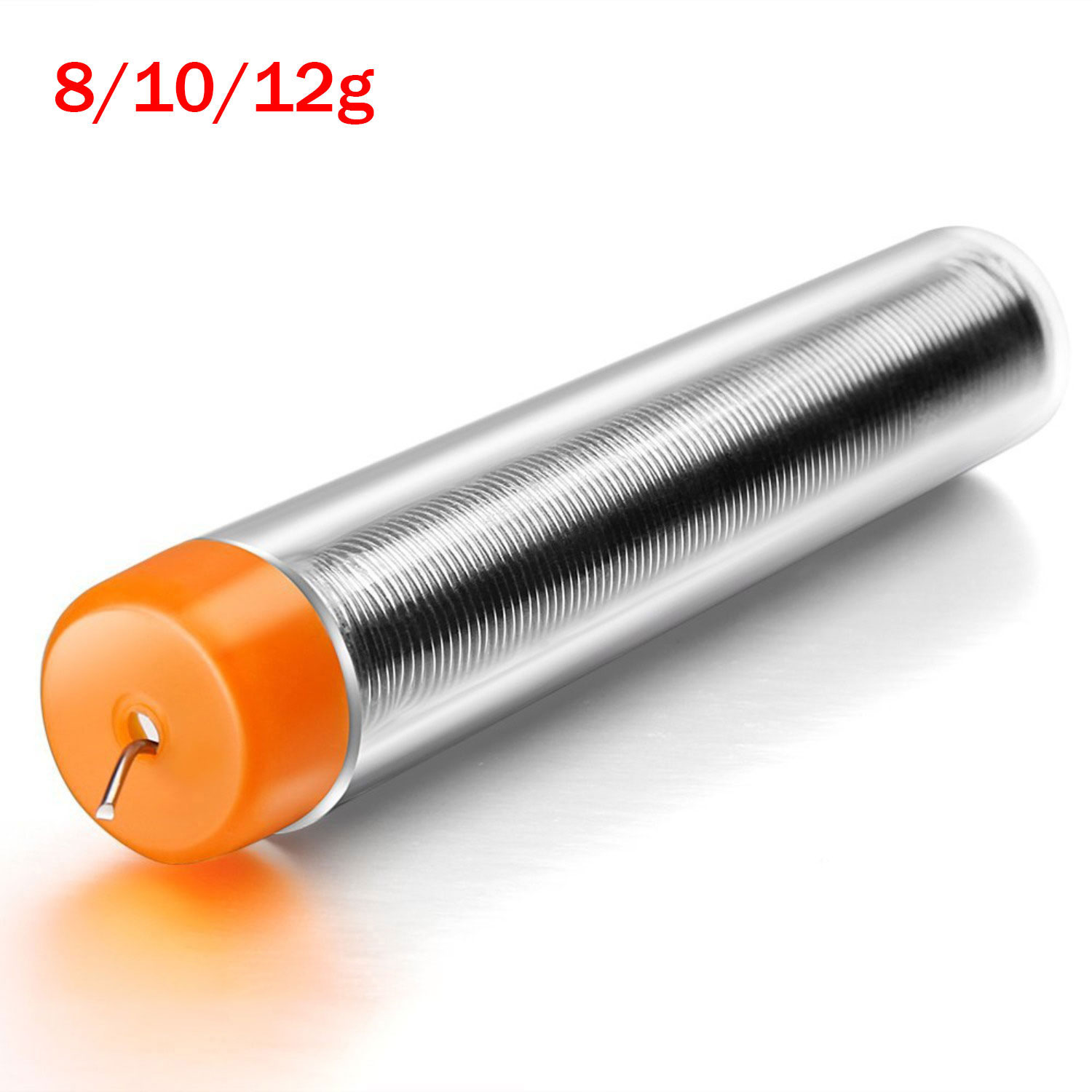 Bezolowcowy drut lutowniczy w  – Flux Pen Electronics recenzja i cena