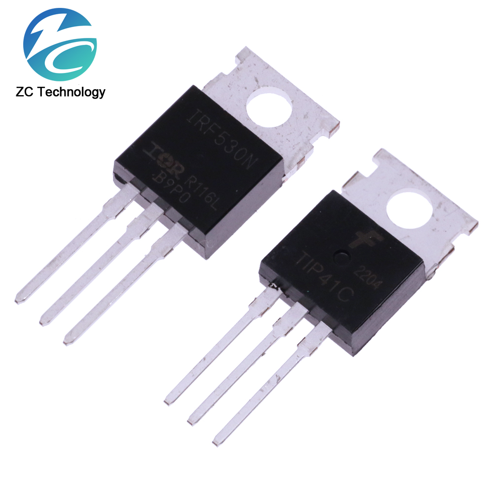 Cewka tesli elektroniczny zest – Diy Electronics Music recenzja i cena