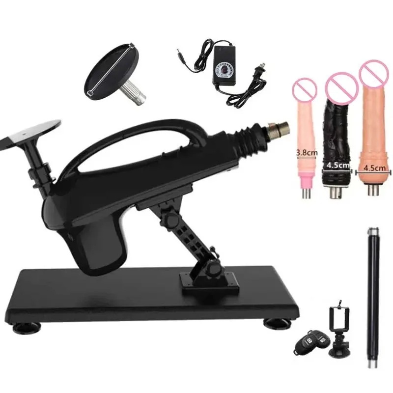 Automatyczna teleskopowa maszy – Diy Electronics Starter Kit recenzja i cena